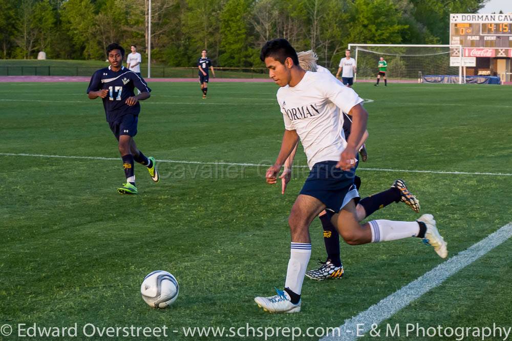 Soccer vs SHS -289.jpg